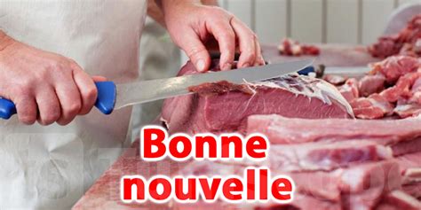 Le rdv des amateurs de bonne viande